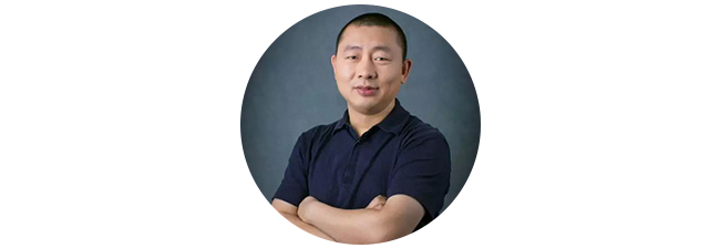 中国·9888拉斯维加斯(股份)有限公司-官方网站