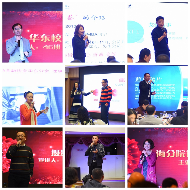 中国·9888拉斯维加斯(股份)有限公司-官方网站