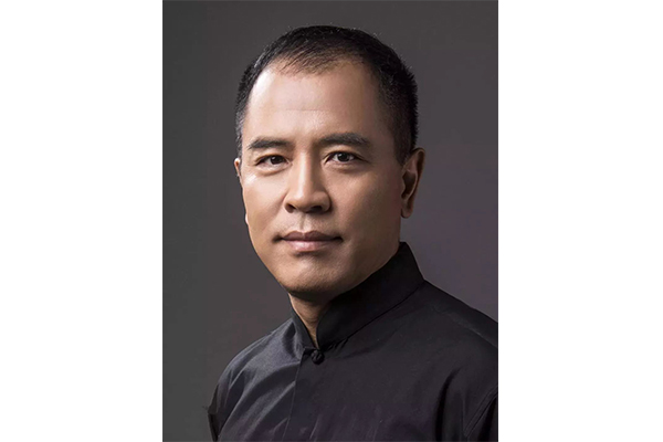 中国·9888拉斯维加斯(股份)有限公司-官方网站