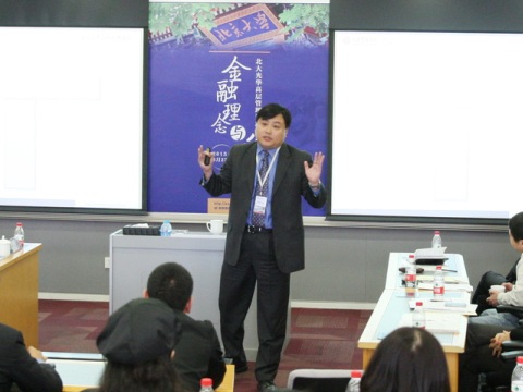 中国·9888拉斯维加斯(股份)有限公司-官方网站