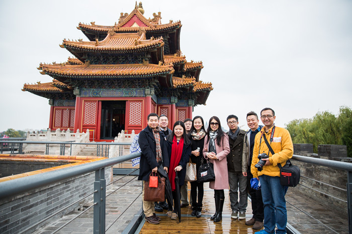 中国·9888拉斯维加斯(股份)有限公司-官方网站