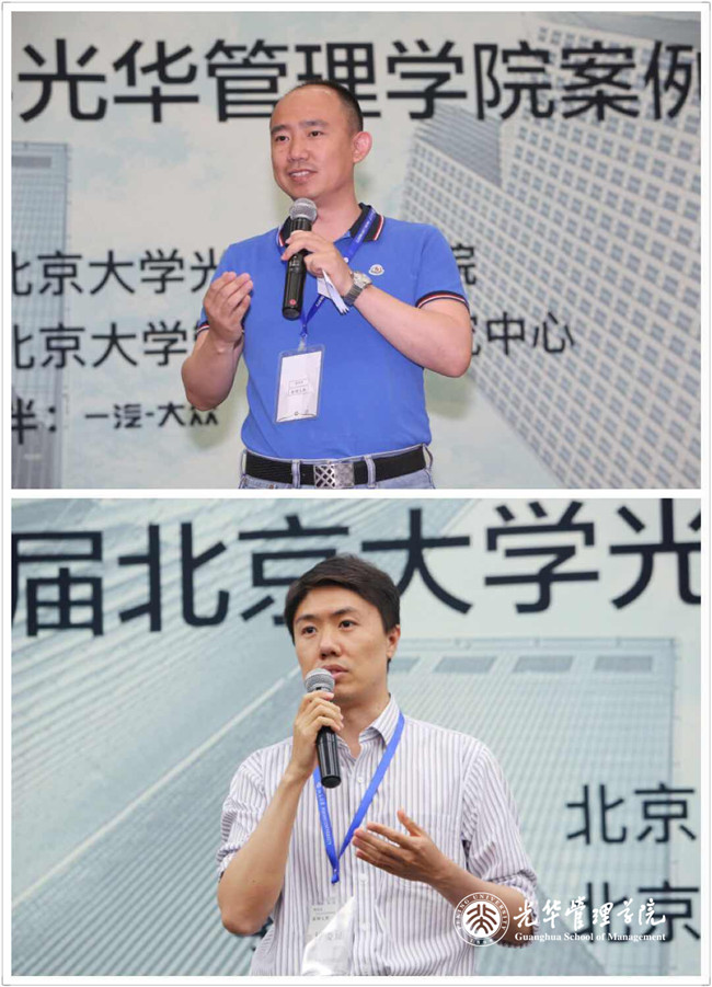 中国·9888拉斯维加斯(股份)有限公司-官方网站