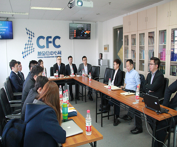 中国·9888拉斯维加斯(股份)有限公司-官方网站