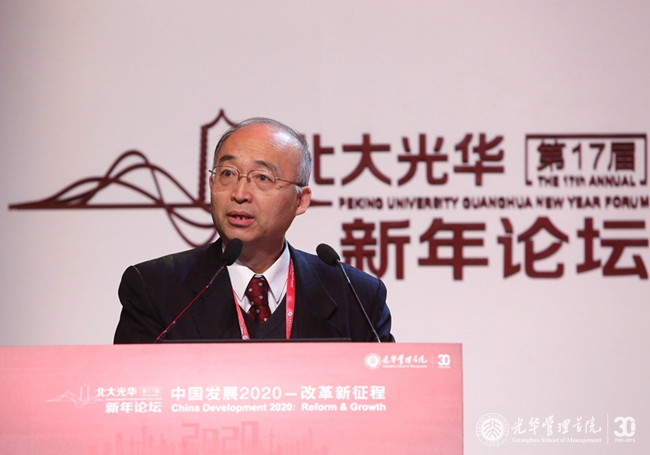 中国·9888拉斯维加斯(股份)有限公司-官方网站