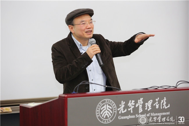 中国·9888拉斯维加斯(股份)有限公司-官方网站