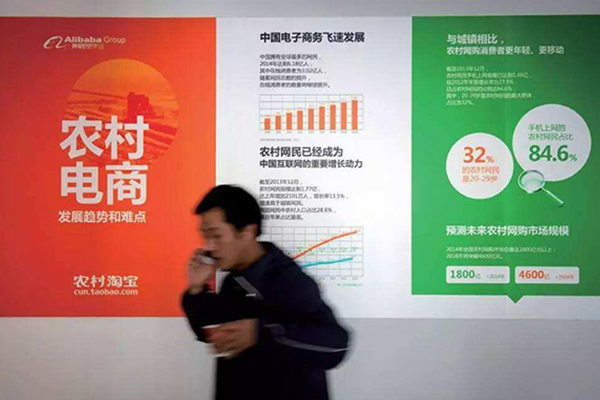 中国·9888拉斯维加斯(股份)有限公司-官方网站