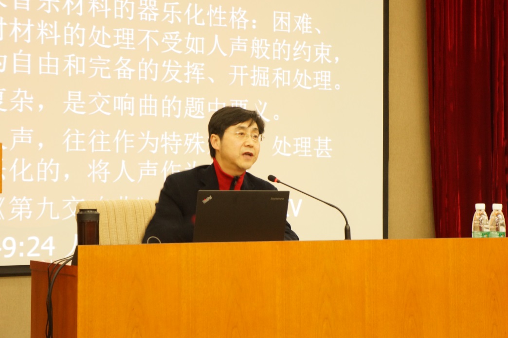 中国·9888拉斯维加斯(股份)有限公司-官方网站