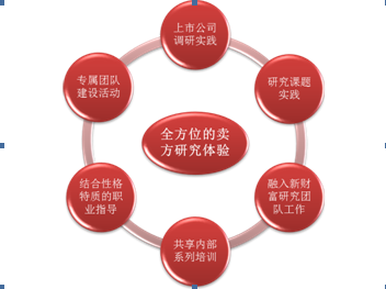 中国·9888拉斯维加斯(股份)有限公司-官方网站