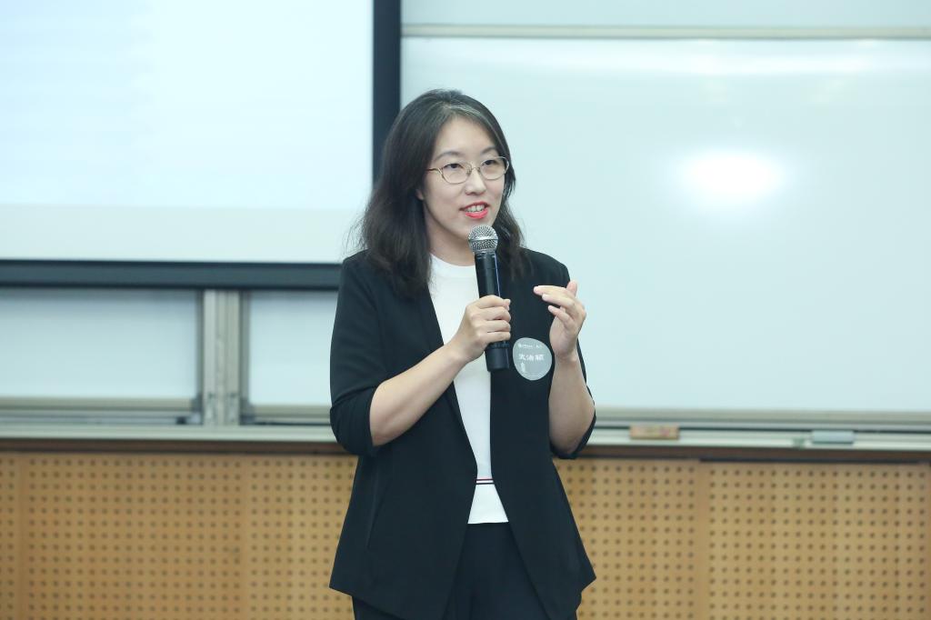 A14EB7FC9B5D090DCCD1AD16E6A_574E209D_BFA3