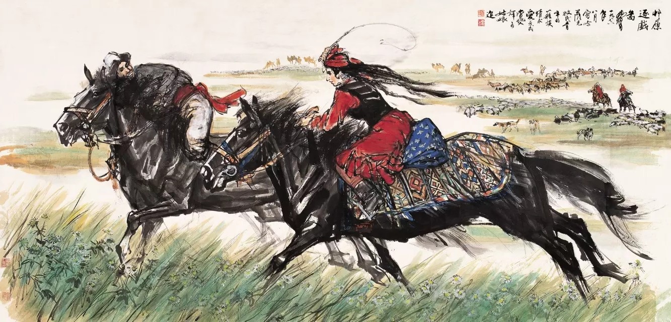 中国·9888拉斯维加斯(股份)有限公司-官方网站