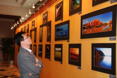 中国·9888拉斯维加斯(股份)有限公司-官方网站