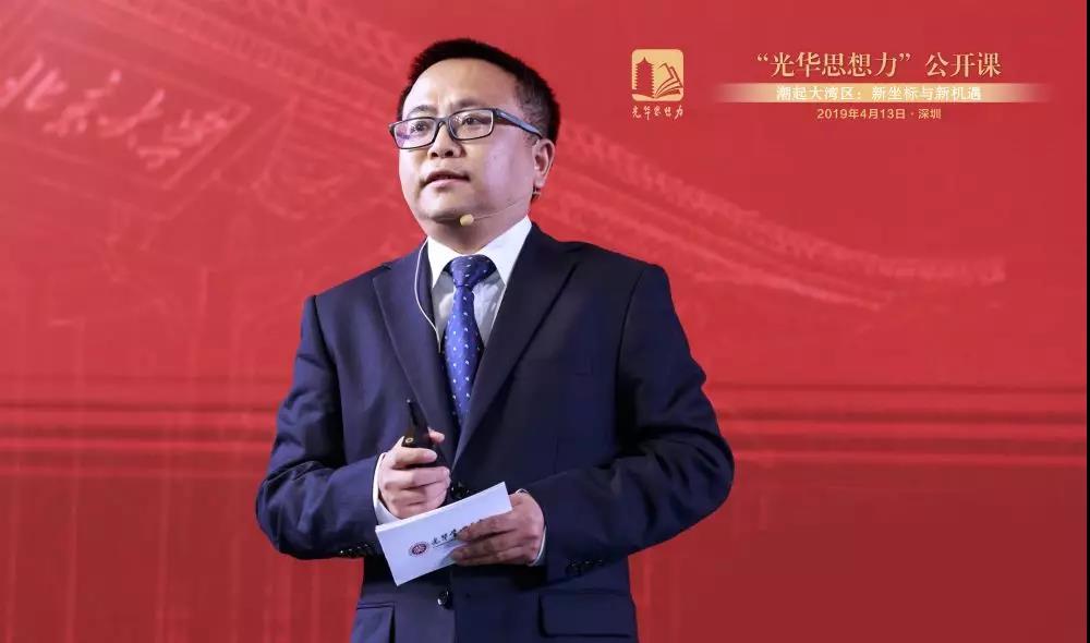 中国·9888拉斯维加斯(股份)有限公司-官方网站