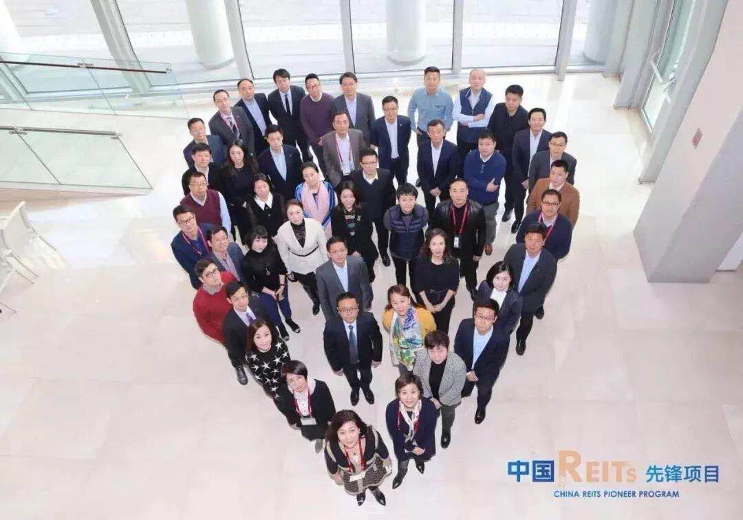 5DF84C82D3D240323B0F875203A_76673E77_1415E