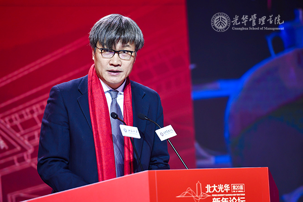 中国·9888拉斯维加斯(股份)有限公司-官方网站
