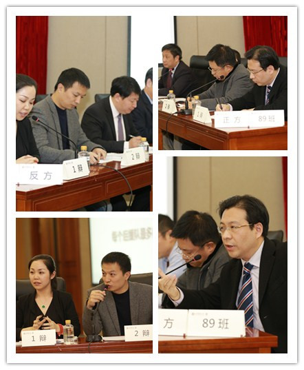 中国·9888拉斯维加斯(股份)有限公司-官方网站