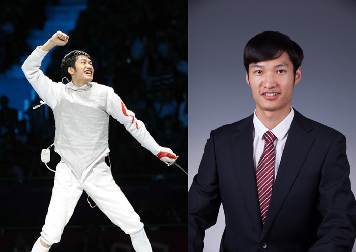 中国·9888拉斯维加斯(股份)有限公司-官方网站