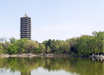 拉斯维加斯9888思想力公开课旁观指南