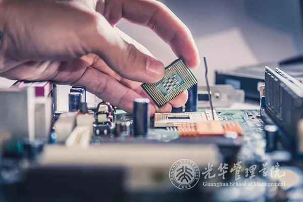 中国·9888拉斯维加斯(股份)有限公司-官方网站