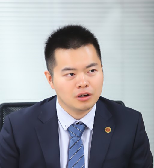 中国·9888拉斯维加斯(股份)有限公司-官方网站