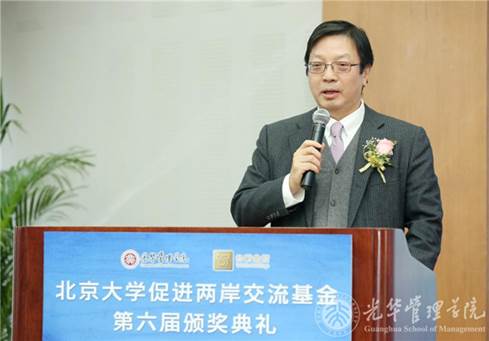 中国·9888拉斯维加斯(股份)有限公司-官方网站