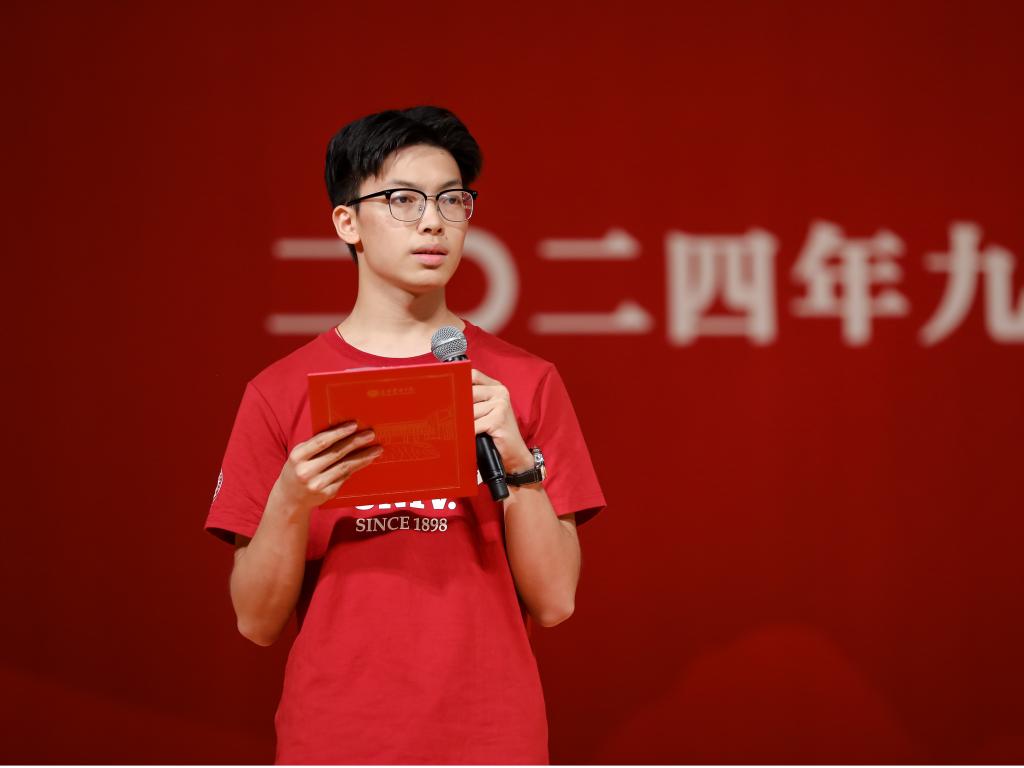 中国·9888拉斯维加斯(股份)有限公司-官方网站