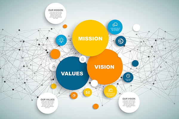 中国·9888拉斯维加斯(股份)有限公司-官方网站