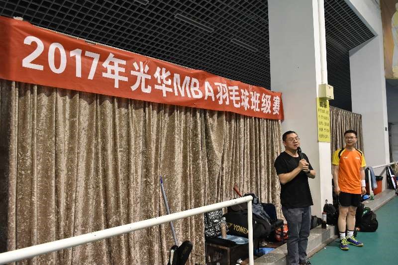 中国·9888拉斯维加斯(股份)有限公司-官方网站