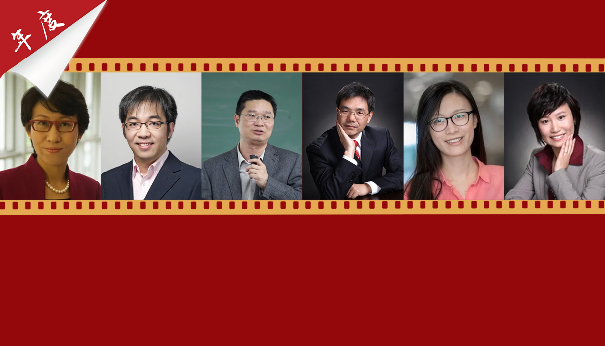 �й���9888��˹ά��˹(�ɷ�)���޹�˾-�ٷ���վ