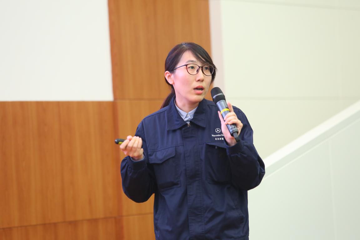 B3D80074121AE364E97F9B4F3EC_8B061C77_ADDE