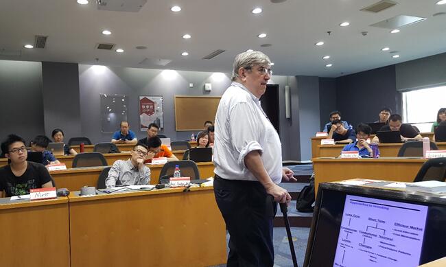 中国·9888拉斯维加斯(股份)有限公司-官方网站