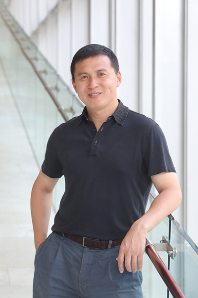 中国·9888拉斯维加斯(股份)有限公司-官方网站