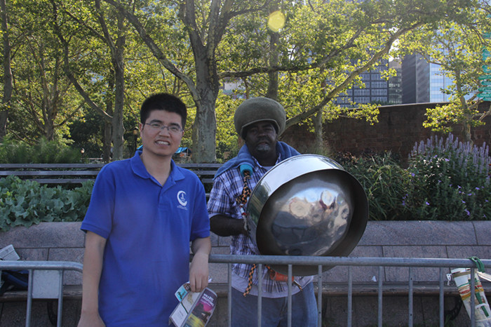 中国·9888拉斯维加斯(股份)有限公司-官方网站