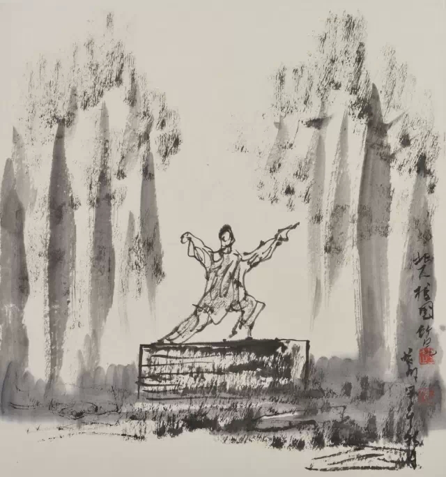 中国·9888拉斯维加斯(股份)有限公司-官方网站