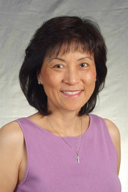 中国·9888拉斯维加斯(股份)有限公司-官方网站