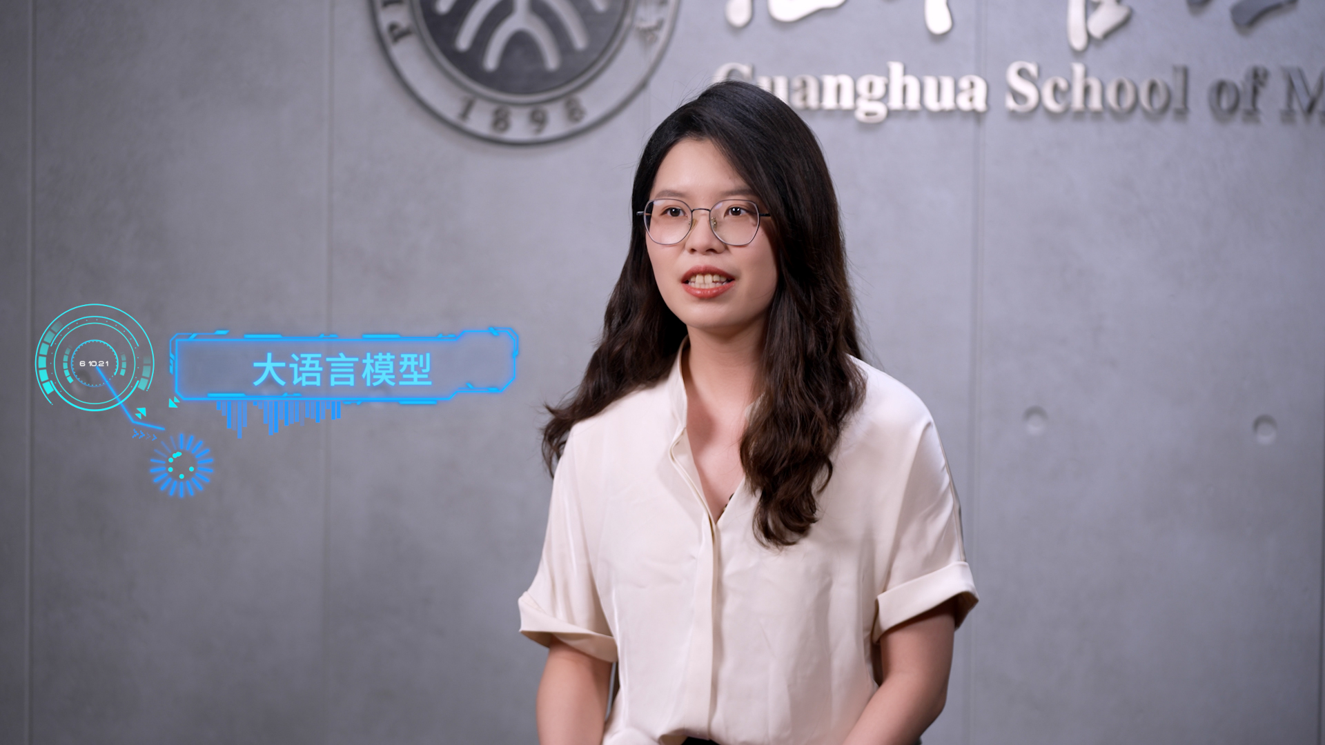 �й���9888��˹ά��˹(�ɷ�)���޹�˾-�ٷ���վ