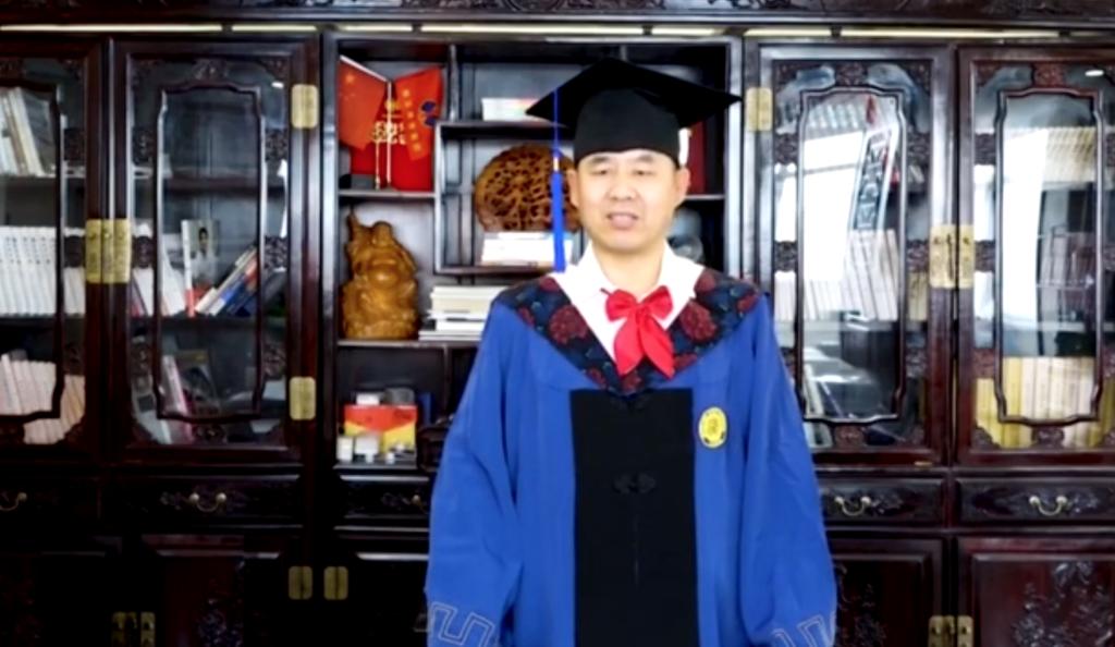 中国·9888拉斯维加斯(股份)有限公司-官方网站