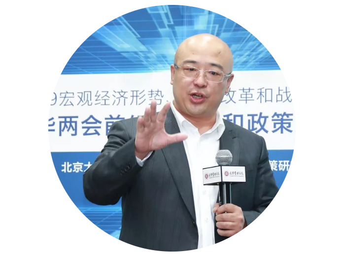 中国·9888拉斯维加斯(股份)有限公司-官方网站
