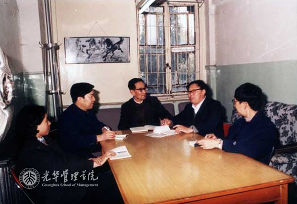 中国·9888拉斯维加斯(股份)有限公司-官方网站