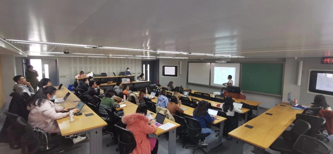 39A034249B2CE62A45460A66383_394B61FD_1895D