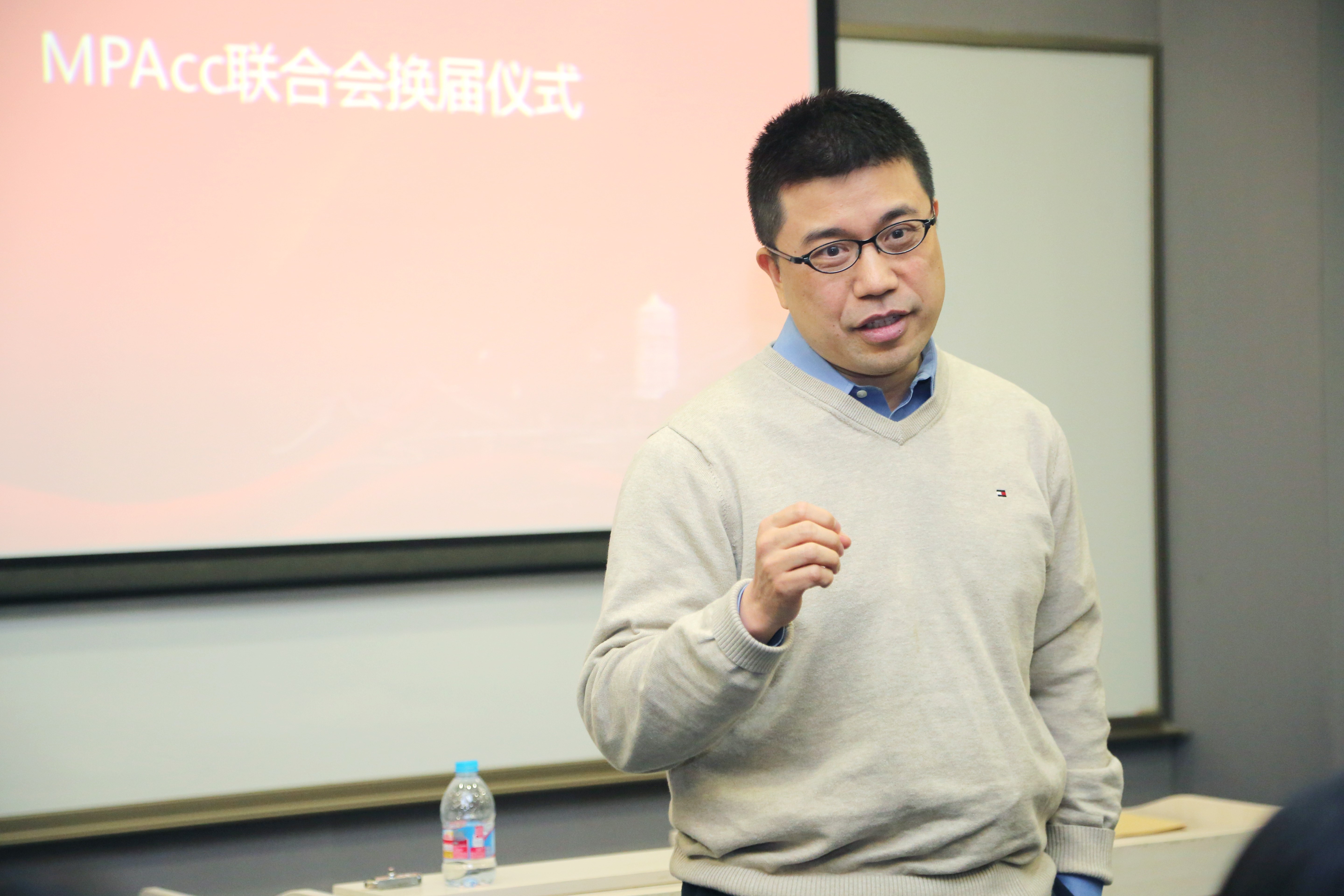 中国·9888拉斯维加斯(股份)有限公司-官方网站