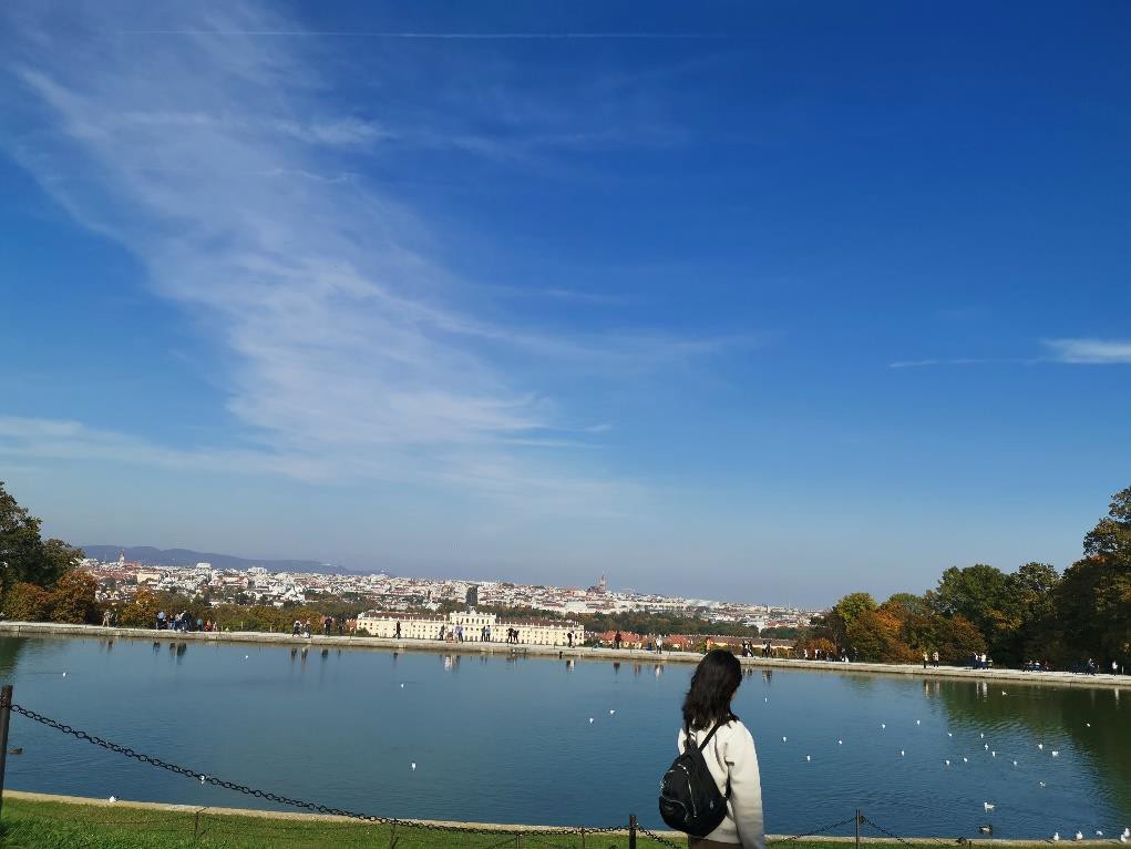 中国·9888拉斯维加斯(股份)有限公司-官方网站