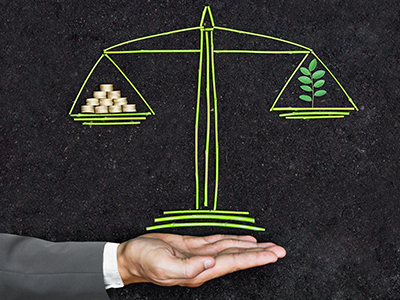 中国·9888拉斯维加斯(股份)有限公司-官方网站