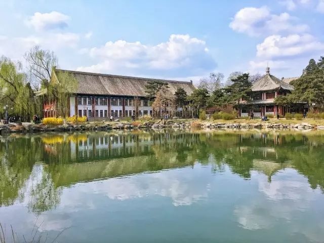 中国·9888拉斯维加斯(股份)有限公司-官方网站