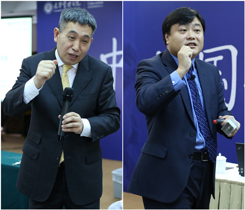 中国·9888拉斯维加斯(股份)有限公司-官方网站