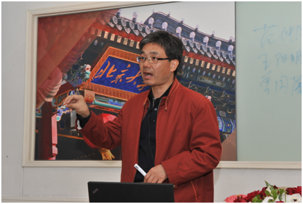 中国·9888拉斯维加斯(股份)有限公司-官方网站