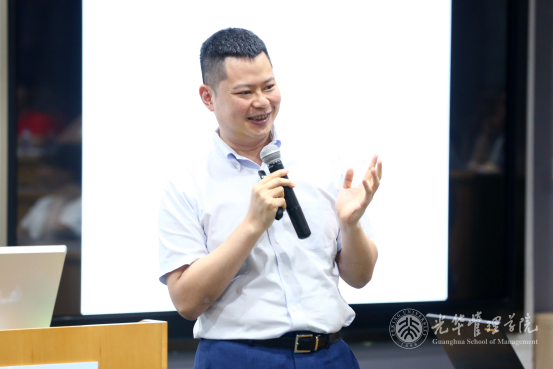 中国·9888拉斯维加斯(股份)有限公司-官方网站
