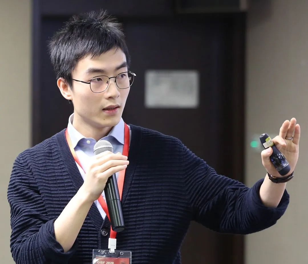 中国·9888拉斯维加斯(股份)有限公司-官方网站