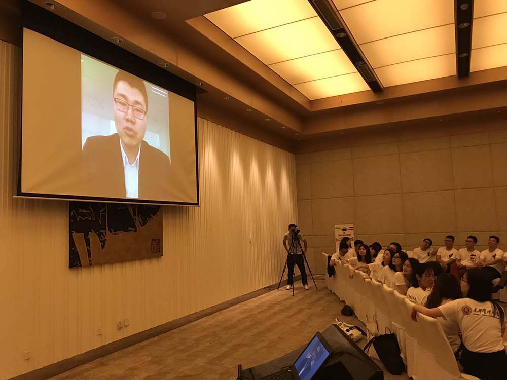 中国·9888拉斯维加斯(股份)有限公司-官方网站