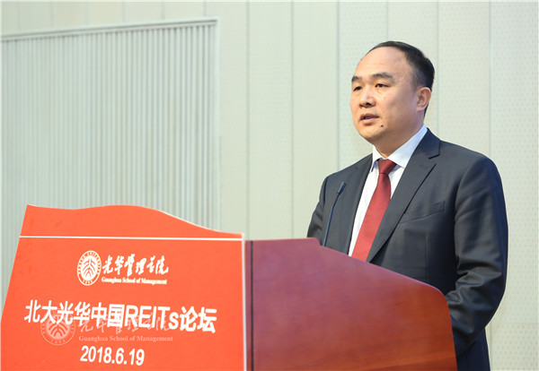 中国·9888拉斯维加斯(股份)有限公司-官方网站