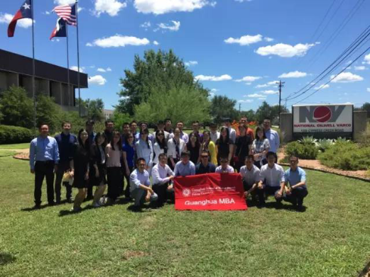 589E73991F4FC3419B3F774470D_27430D41_C7608